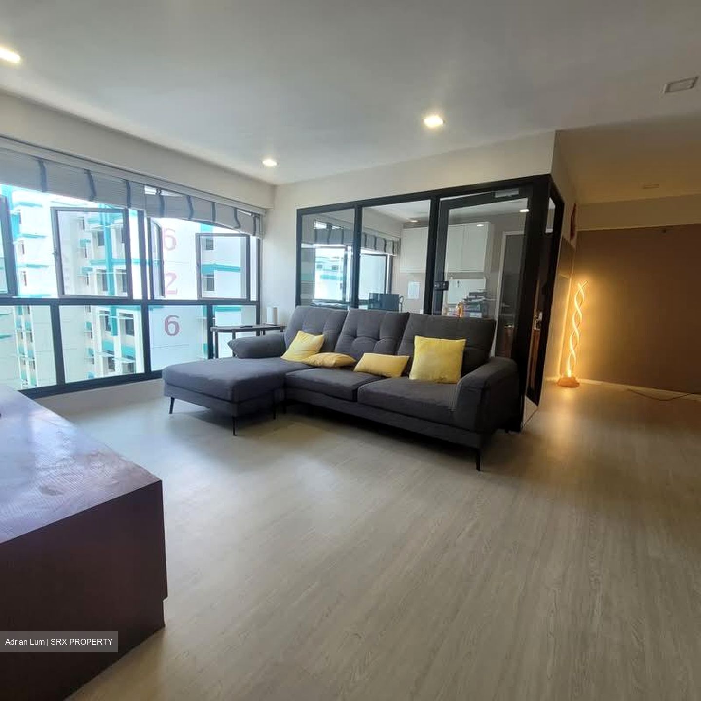 Blk 637 Jurong West Street 61 (Jurong West), HDB 5 Rooms #558610681